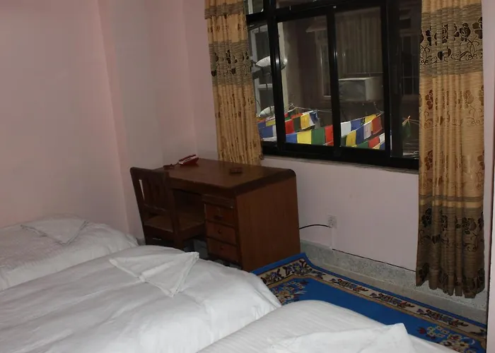 Hotel Festoon 2*